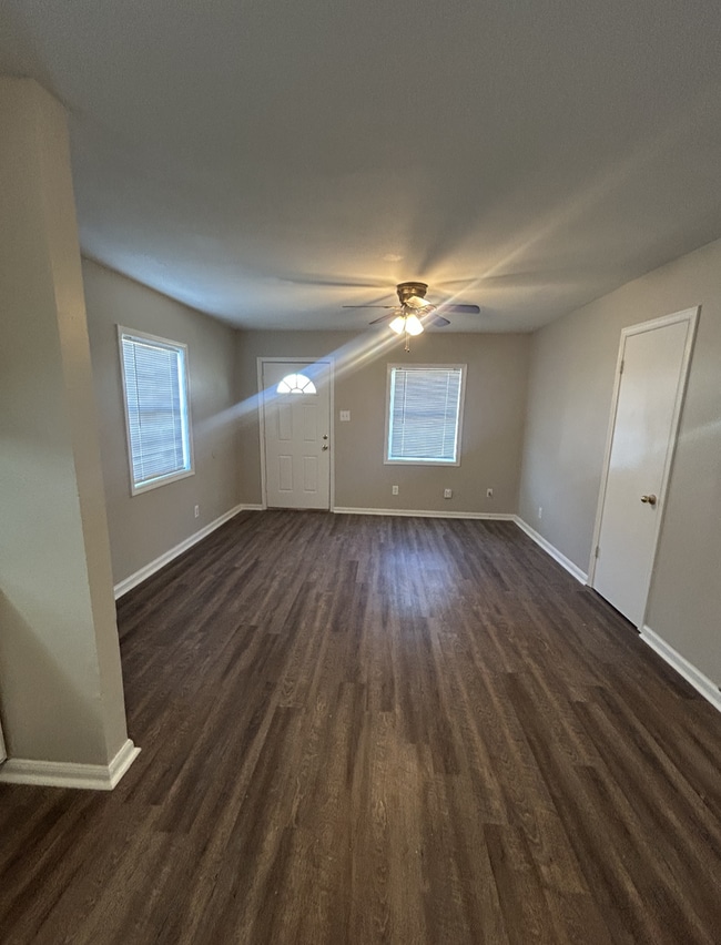 Building Photo - 191 Fruge Rd