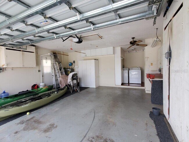 Building Photo - 26014 Ocelot Ln