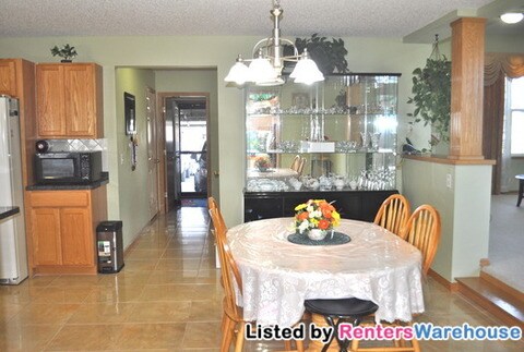 Building Photo - 21354 Idaho Ave