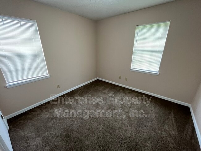 Building Photo - 5312 Plover Dr
