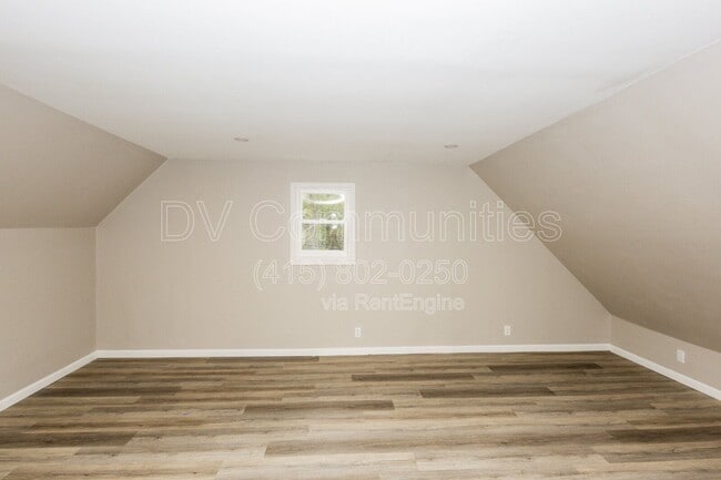 Building Photo - 29396 Detroit Rd