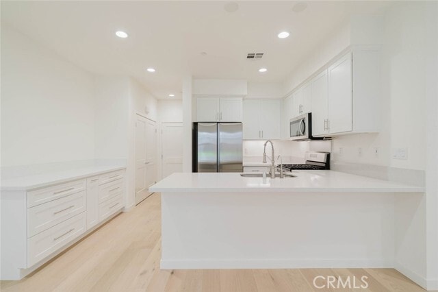 Building Photo - 211 Red Brick Dr