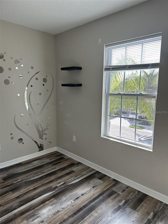 Building Photo - 463 Arbor Lakes Dr
