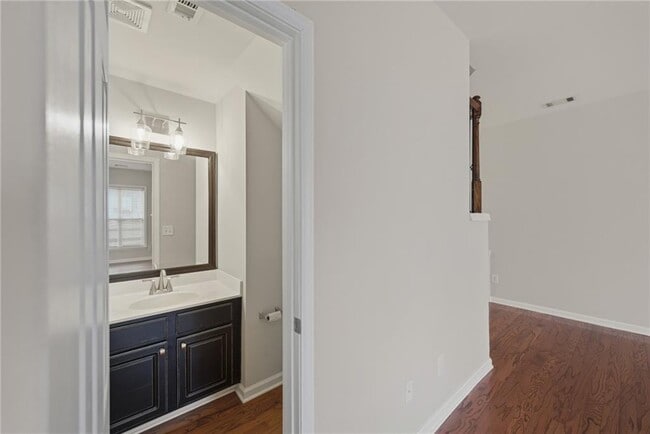 Building Photo - 13271 Marrywood Dr