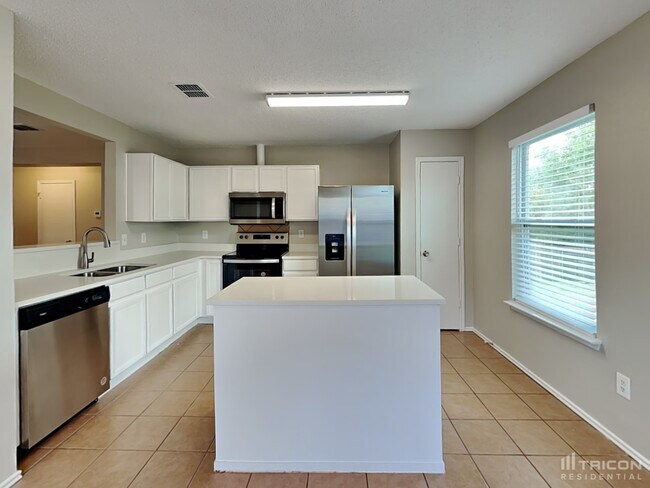 Building Photo - 7508 Rock Garden Trail