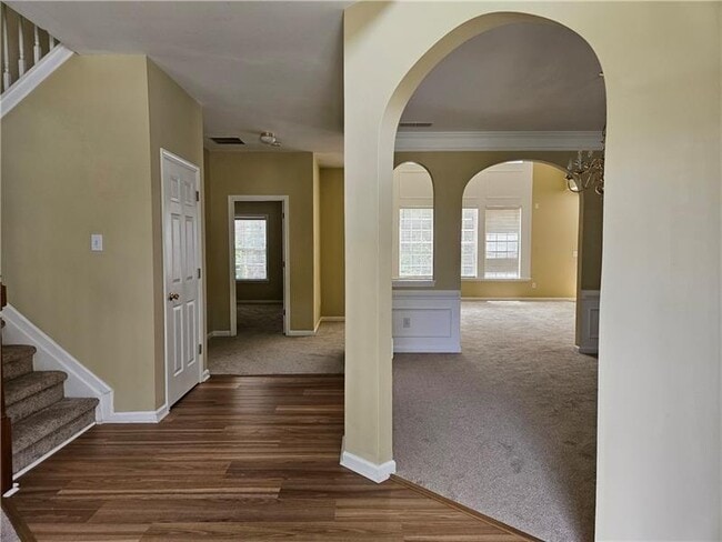 Building Photo - 5064 Coventry Park Ct