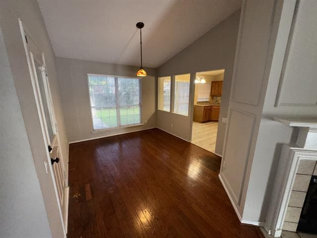 Building Photo - 207 Hibiscus Dr