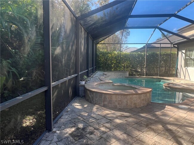 Building Photo - 6853 Il Regalo Cir