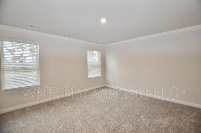Building Photo - 121 Guardian Gate Dr