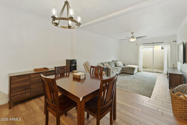 Building Photo - 3039 N 38th St