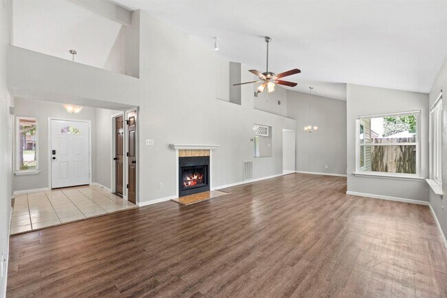 Building Photo - 5414 Village Springs Dr