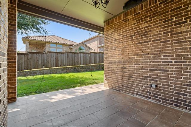 Building Photo - 208 Rolling Fork Bend