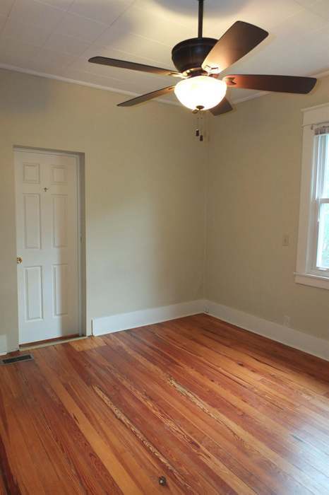Building Photo - 152 Penmoken Park