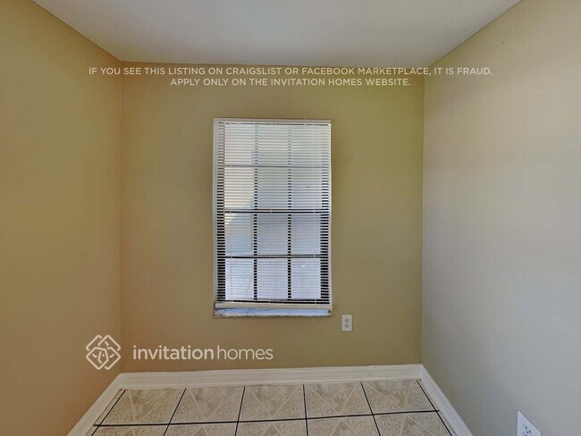 Building Photo - 1500 Lund Ave