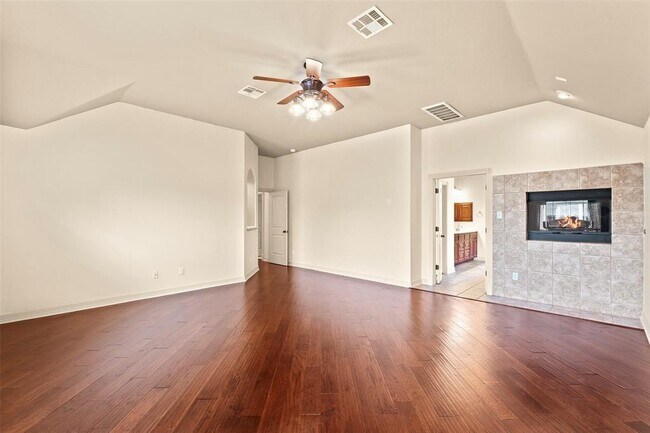 Building Photo - 2908 Arbor Ct