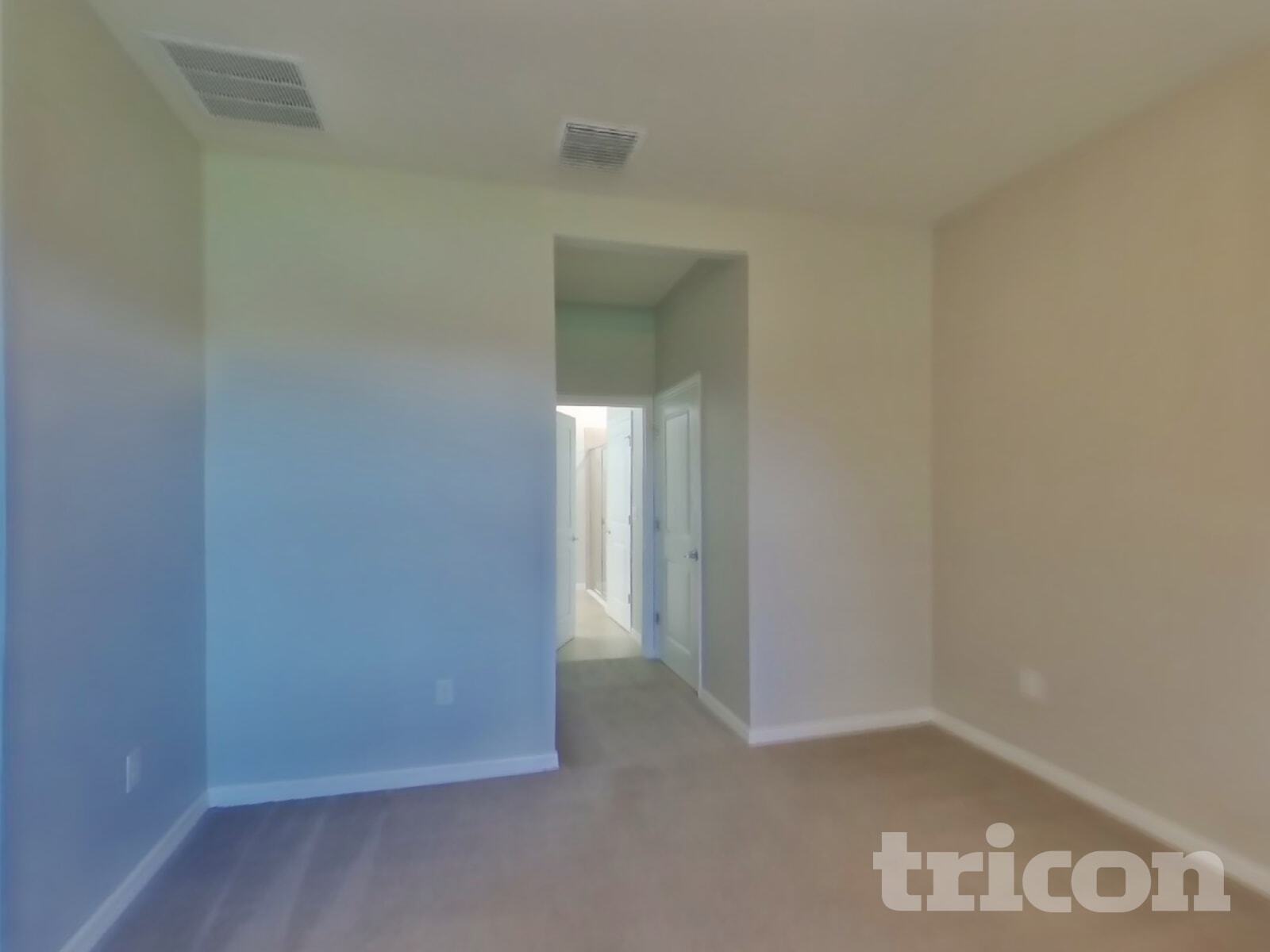 Building Photo - 17719 Garsalaso Cir