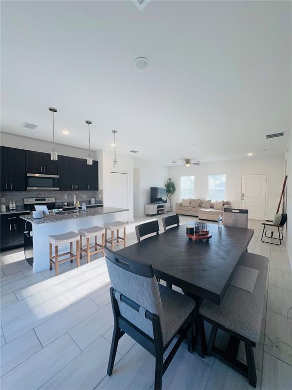 Building Photo - 232 Genoa Ct