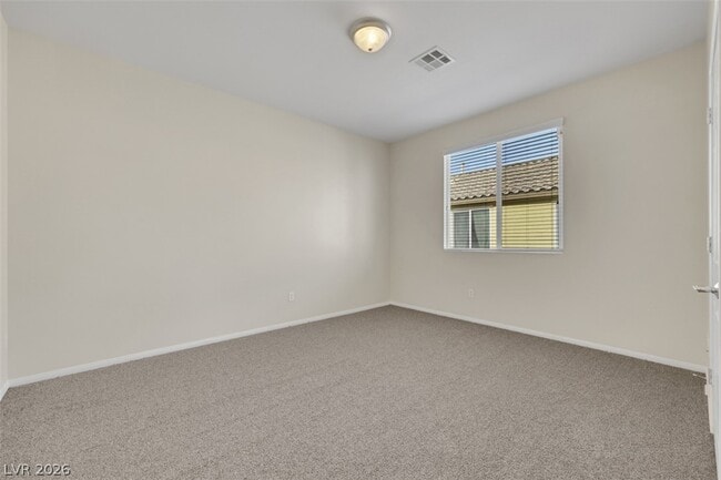 Building Photo - 1130 Via Partito