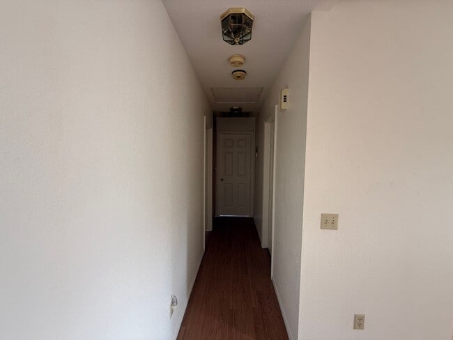 Building Photo - 3 Bed 2 Bath San Jacinto