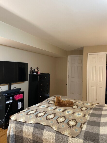 Building Photo - 5 Aylor Ct