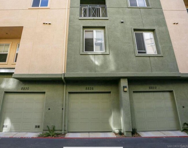 Building Photo - 8826 Spectrum Center Blvd