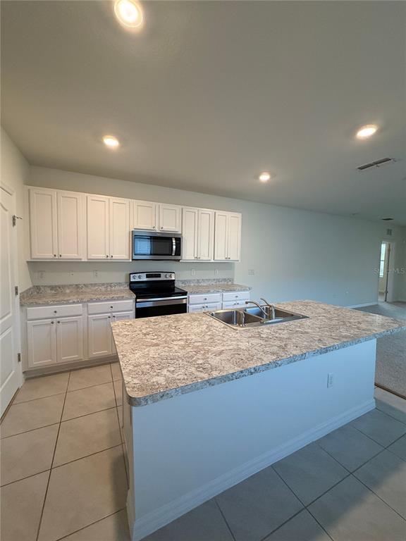 Building Photo - 1064 Andean Ln