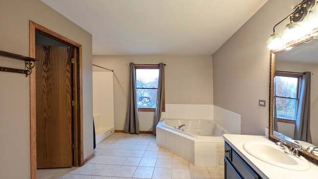 Building Photo - 26615 S Kimberly Ln