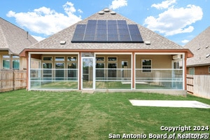 Building Photo - 8626 Glass Gem Dr