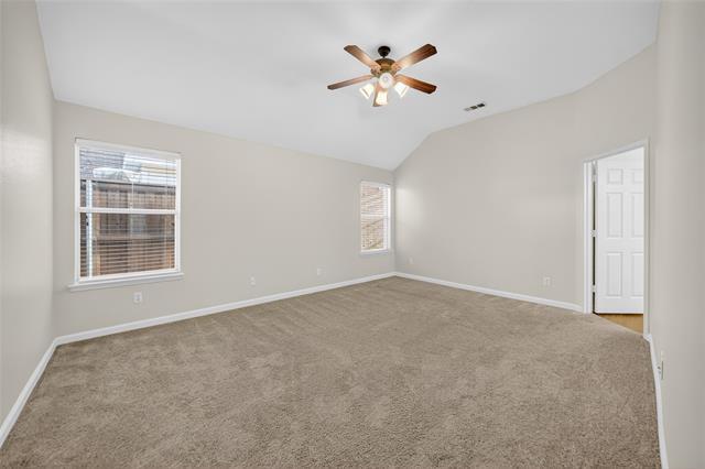 Building Photo - 12646 Ducks Landing