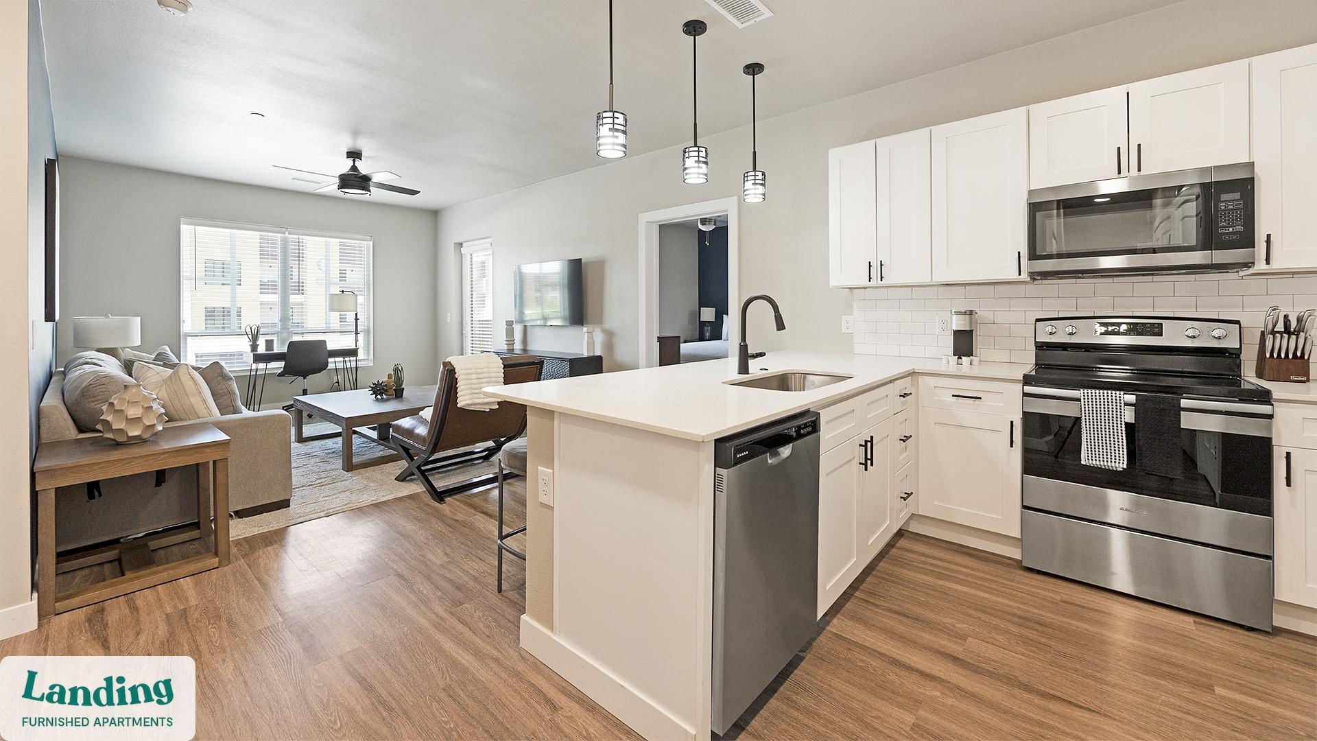 Building Photo - 2445 Estrella Pkwy