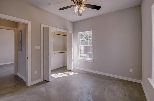 Building Photo - 2290 W Tarleton St