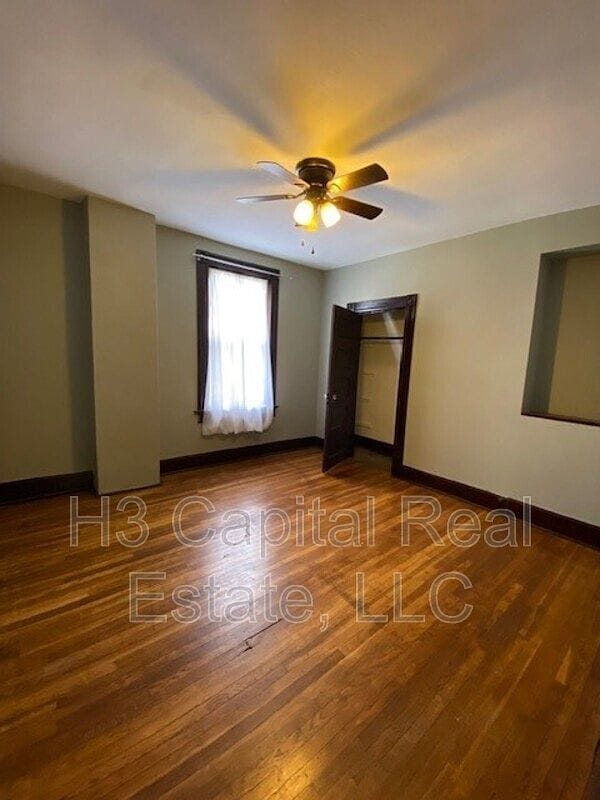 Building Photo - 3311 W Main St