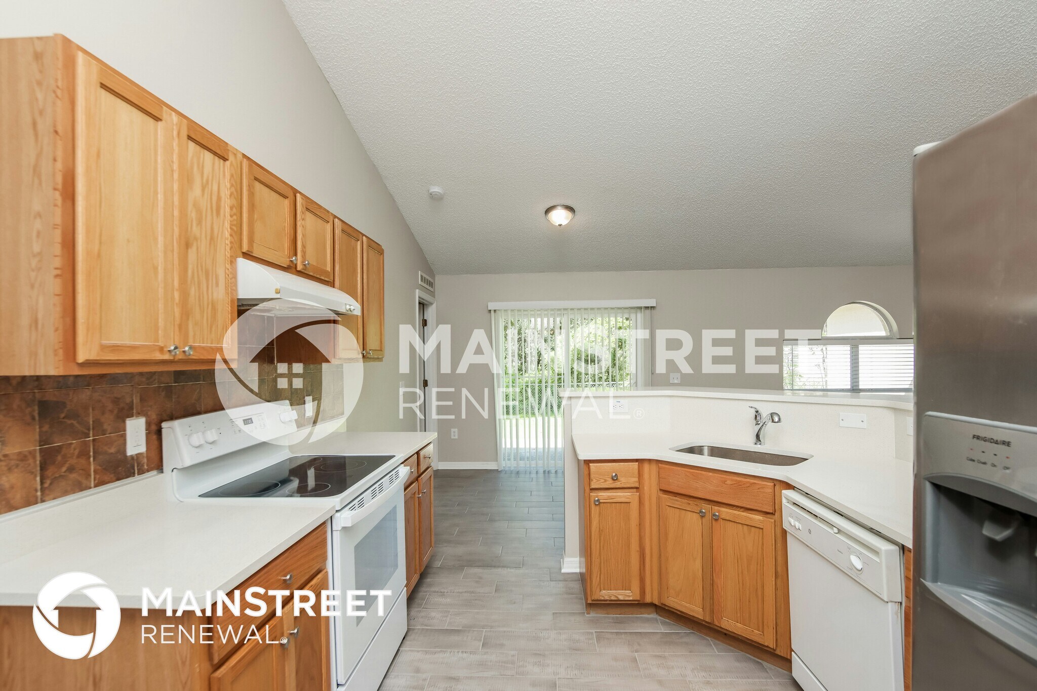 Building Photo - 8935 102nd Ct
