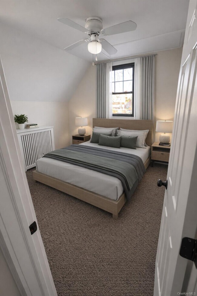 Building Photo - 41 S Central Ave