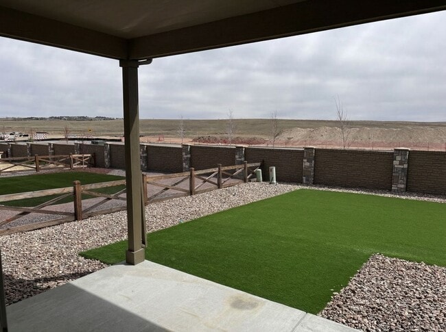 Building Photo - 9377 Mayflower Gulch Wy