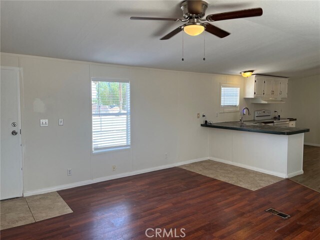 Building Photo - 22225 Ellis Ave