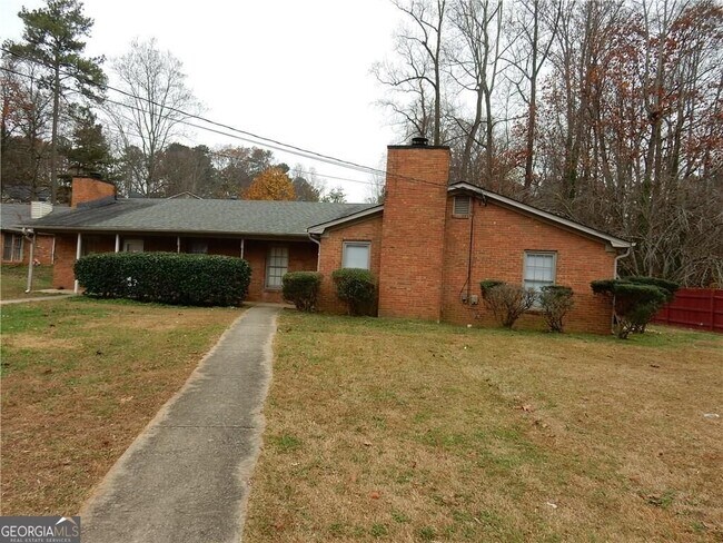 Building Photo - 5604 Estates Ct