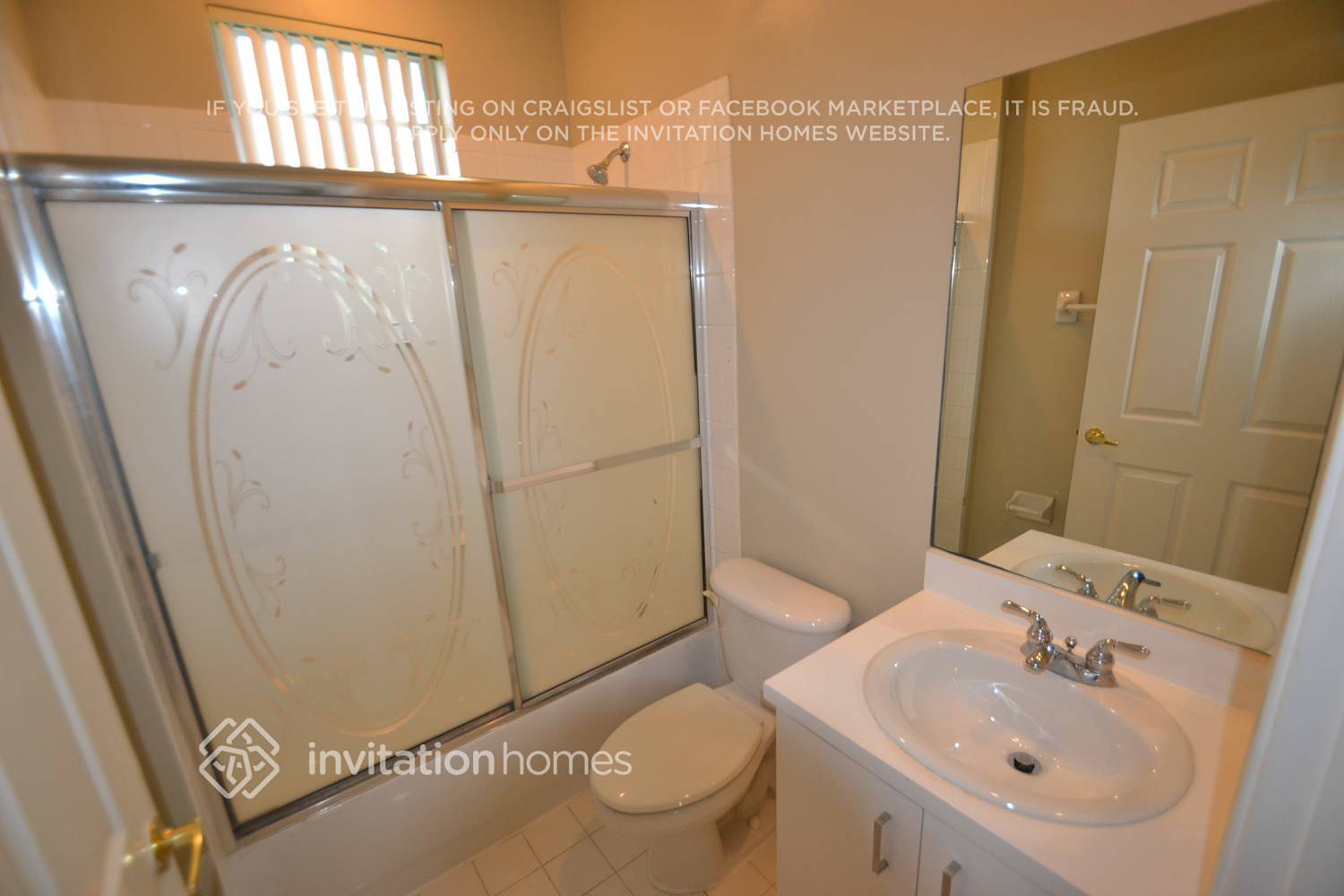 Building Photo - 18781 SW 25th Ct