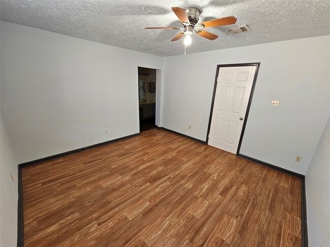 Building Photo - 8319 Wind Veil Dr