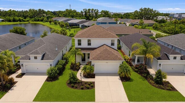 Building Photo - 11118 Sand Pine Ln