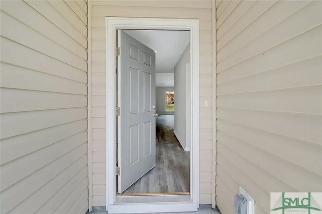 Building Photo - 66 Swallow Tail Cir
