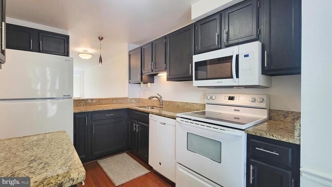 Building Photo - 11905 Crosswind Ct