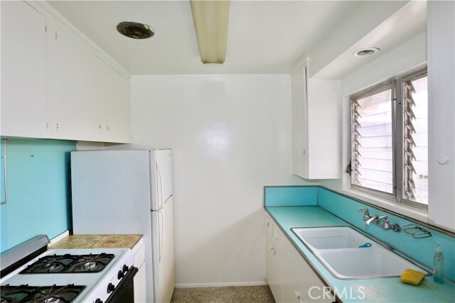 Building Photo - 291 Cypress Dr