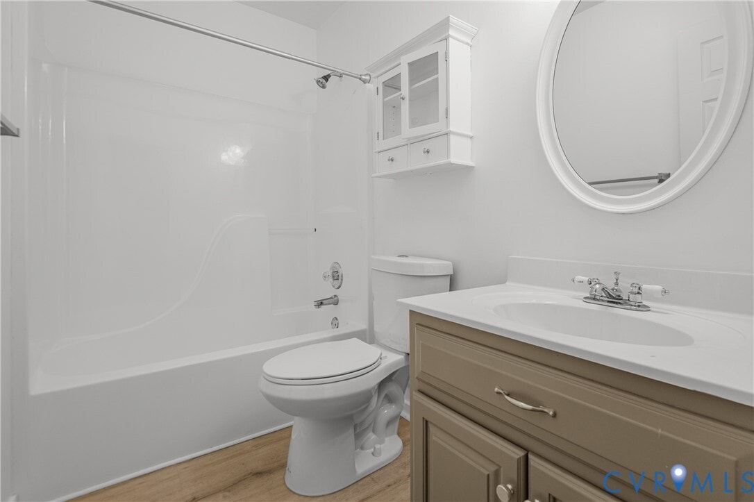 Building Photo - 3924 Liberty Point Dr