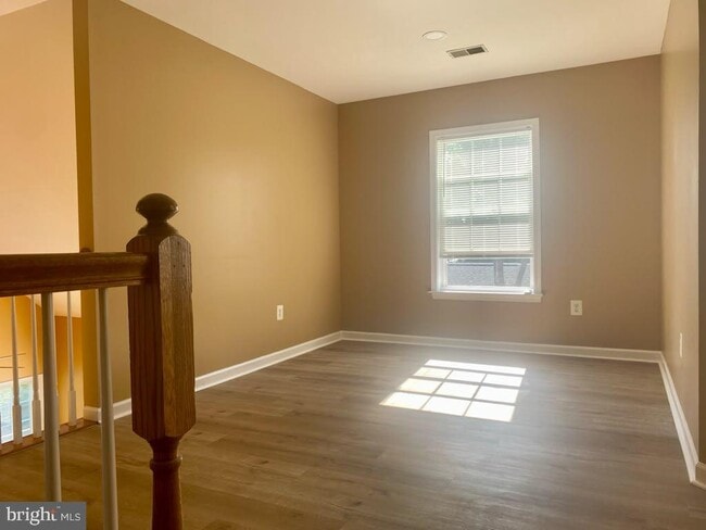 Building Photo - 14108 Shelby Cir