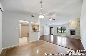 Building Photo - 16722 Lilly Crest Dr