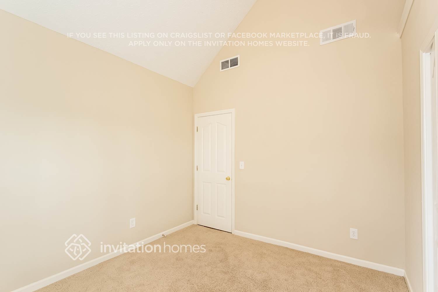 Building Photo - 180 Eastfield Ct