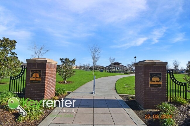 Building Photo - Spacious One-Story Vacaville Home on a Cul-De-Sac!