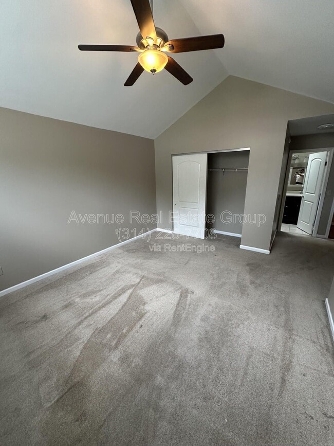 Building Photo - 2427 Shiva Ct