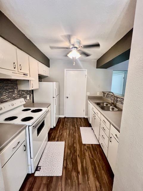 Building Photo - 4309 Acropolis Ct